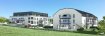 Appartement Vente 3 chambres à Plappeville - 382 900 € Venez découvrir notre nouvelle réalisation dans son cadre de verdure exceptionnelNos appartements du T2 au T6, vous proposeront des finitions soignées et des prestations de haut niveau avec des terrasses et des jardins ensoleillés Rendez vous à notre espace de vente 15, rue Jean Bauchez à PlappevilleContact au 06 23 17 31 51