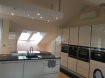 Duplex Location 2 chambres à Strassen - 2 500 € Super duplex de haut standing à Strassen:
- Un hall d'entrée avec placard faites sur mesure, deux chambres à coucher avec placards faites sur mesure, une salle de bain
- Une belle cuisine super équipée, living et salle à manager, une grande terrasse, un salle de douche
- Deux parking est compris dans le loyer