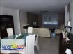 Immeuble de rapport Vente à Sarreguemines - 190 800 € Sarreguemines a vendre proche centre ville, axes routiers et toutes commodités, immeuble comprenant 3 appartements : 1 studio de 40 m², 1 appartement de 90 m² avec terrasse, 1 duplex 160 m² avec terrasse, 7 ares de terrain, garage 3 voitures, place de parking, cave, cour.Contact Nord Sud Immobilier à SARREGUEMINES au 03 87 02 83 36 ou à ROHRBACH Les BITCHE au 03 87 96 33 84