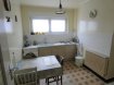 Appartement Vente 2 chambres à Algrange - 92 000 € ALGRANGE. Appartement de type F3 dans petite copropriété bien tenue au 1er étage comprenant cuisine séjour 2 chambres salle de bain wc cave et garage. Ce lot est soumis au statut de la copropriété et les charges annuelles se montant à 180 €.
Copropriété de 6 lots (Pas de procédure en cours).
Charges annuelles : 180.00 euros.