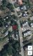 Terrain constructible Vente à Heffingen - 320 000 € RE/MAX Forum, spécialiste de l'immobilier au Luxembourg, à le plaisir de vous présenter ce terrain à bâtir sans contrat de construction de 6.24 ares à Heffingen.
Pour tous renseignements contactez-moi au 621 167 173
Ref agence :2234382