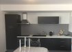 Appartement Location à Thionville - 960 € c.c. Appartement de type F3 de 72 M² au 2ème étage avec une terrasse dans une résidence à THIONVILLE
