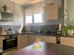 Appartement Vente 2 chambres à Clouange - 118 000 € APPARTEMENT CLOUANGE - 3 pièce(s) - 64.94 m2. Au dernier étage d'une copropriété bien gérée, appartement traversant et lumineux de type F3 de 64.94 m² habitables. Composé d'une entrée, une pièce de vie 25m² avec accès balcon et sa vue dégagée, cuisine ouverte et équipée, 2 chambres, salle d'eau récente avec espace buanderie et accès toilettes invités.
Double vitrage PVC, chauffage GAZ.
Les charges de copropriété incluent le chauffage, l'eau froide ainsi que la gestion courante de la copropriété par un syndic professionnel.
Vendu avec une cave en rez-de-chaussée et un grenier dans les combles.
Stationnements gratuits et en nombre au pied de l'immeuble.
Pour toutes informations complémentaires et volonté de visiter, n'hésitez pas à nous envoyer par mail, locatransac.moors@gmail.com, vos coordonnées complètes et vos disponibilités générales pour que nous puissions vous proposer un rendez-vous !
Copropriété de 32 lots (Pas de procédure en cours).
Charges annuelles : 2668.00 euros.