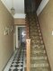 Maison Vente 5 chambres à Monchecourt - 135 000 € maison semi bourgeoise Monchecourt. L'agence Vitrin'Immo Lallaing/Orchies vous propose en campagne de Monchecourt cette belle semi bourgeoise proche de toutes commodités et d'axes autoroutiers. Cette maison vous offre, une vaste entrée avec 2 portes cochères de chaque coté, l'une avec un salon et l'autre avec une salle à manger, une cuisine, une chambre, une salle de bain. A l'étage, un palier de 18 m2 comprenant un dressing dessert 4 chambres très spacieuses. A l'extérieur une cour avec plusieurs dépendances y compris un wc, un jardin arboré et clôturé, un garage. Avis de l'agence : maison de caractère offrant de beaux volulmes, des travaux de rafraichissements dont peintures, revêtement sol, cuisine et salle de bain sont à prévoir. Petit plus : Cette maison se situe dans un secteur calme de Monchecourt,