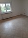 Appartement à louer 3 chambres à Mondorf-Les-Bains