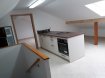 Appartement à louer 3 chambres à Mondorf-Les-Bains