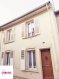 Maison Vente 3 chambres à Ars-sur-Moselle - 95 000 € L'Immobilière Delarue vous propose en exclusivité cette maison de charme, elle est située à la fois au calme et à proximité de toutes les commodités, la gare, les commerces, écoles etc...Cette bâtisse est composée, d'une entrée, une grande cuisine, un salon séjour, un dégagement avec point d'eau, 1 toilette, une superbe cave voûtée, un escalier de toute beauté en chêne, des portes d'époque à conserver impérativement, parquet en chêne, à l'étage, un dégagement, 2 superbes chambres, une pièce traversante pouvant être destinée à un dressing, salle de bain et pour finir une pièce en comble qui est pourrait être une 3ème chambre.Possibilité d'acquérir un garage, nous contacter.Les menuiseries sont en double vitrage.Chauffage éléctrique.Il a des travaux à prévoir, nous consulter.Ce bien peut se prêter dans le cadre d'investissement locatif et d'opter pour une défiscalisation en réalisant les travaux.Le prix de vente est de 95 000 euros et les honoraires sont intégralement à la ... lire plus