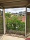Appartement Location 1 chambre à Nancy - 410 € c.c. NANCY / CHARLEMAGNE Bel Appartement 2 PIÈCES de 30.41 m2.. Bel Appartement 2 PIÈCES de 30.41 m2. Cuisine aménagée ! L'appartement dispose d'un séjour et d'une chambre donnant sur un quartier calme, salle d'eau avec douche et WC. Pour ce qui est de l'extérieur vous pourrez profiter de environnement dans un calme absolu. Une Cave à disposition. Appartement tout à fait charmant et proche de commerces et établissement scolaire ( IUT Charlemagne ) ,Le chauffage est individuel électrique. DPE : C GES : D ,Loyer 385,00 Euros et 25,00 Euros de charges.