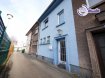 Maison Vente 2 chambres à Esch-sur-Alzette - 590 000 € Newkeys vous présente cette maison mitoyenne à rénover, avec beaucoup de potentiel, idéalement située dans une rue très peu passante à Esch-sur-Alzette.
Le bien se présente de la manière suivante:
1 Hall
1 WC séparé
1 Living
1 Cuisine
1 Salle de douche
2 Chambres
1 Grenier
1 Cave
1 Jardin de 0,92 ares
Dalles béton
Chaudière au gaz Buderus
Double vitrage
N'hésitez pas à nous contacter au 352 691 216 830 ou par mail smarrocco@newkeys.lu pour plus d'informations et/ou une éventuelle visite.
Les prix s'entendent frais d'agence inclus dans le prix et payable par le vendeur.
Nous recherchons en permanence pour la vente et pour la location, des appartements, maisons, terrains à bâtir pour notre clientèle déjà existante.
N'hésitez pas à nous contacter si vous avez un bien pour la vente ou la location.
Estimation gratuite.