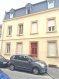 Appartement Location à Montigny-lès-Metz - 450 € c.c. MONTIGNY LES METZ:23 rue de reims
Dans bel immeuble, idéalement situé.
Au RDC, F2 de 35 m2 comprenant une cuisine ouverte sur salon-séjour sur véritable parquet, une chambre, une salle de douche avec wc.
DPE: E
LIBRE DE SUITE
Loyer: 370 €
Charges en sus: 80 € (avance eau froide et chaude, chauffage, communs)
Honoraires: 370 €
IMMOGEST
13 RUE DU STADE
57155 MARLY
07.89.05.45.27 (m.marsicano)
03.87.57.19.33