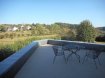Duplex Vente 3 chambres à Ospern - 569 000 € Duplex avec entrée séparée composé comme suit:
Au Rdch: beau hall d'entrée, un très grand garage double de 68m² avec fosse, coin atelier et Wc séparé, 5 parkings extérieurs
Au 1er étage: séjour et cuisine équipée avec sortie sur belle terrasse avec vue imprenable, 2 chambres, sdb
Au 2ème étage: Style petit appartement : grande pièce avec coin cuisine, 1 chambre, sdd