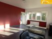 Location - Bureau à Frisange prix : 700 € --- LOUE ---
--- RENTED ---
Beau bureau au rez-de-chaussée de +- 30 m2 dans un petit Business Center à Frisange.
Ce bien se compose de :
- 1 grand bureau
- 1 WC séparé
- 1-2 emplacements extérieurs privés
- Libre de suite
L’immeuble se situe proche de Luxembourg - Ville et est très bien desservi par les transports en commun.
De nombreux commerces, banques et restaurants se trouvent à proximité.
N'attendez plus, contactez-nous par mail sur info@gng.lu ou au 621 366 377.
Découvrez toutes nos offres sur www.gng.lu