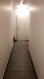 Appartement Vente 1 chambre à Thionville-Élange - 205 000 € Appartement type T2 de 60.97m² situé en rez de chaussée d'une petite copropriété de 2014 .
Comprenant une entrée avec placard, cuisine équipée ouverte sur le séjour
très lumineux avec sa grande baie vitrée qui donne sur une terrasse 11m² exposée SUD, Une salle d’eau avec douche iitalienne, WC et sèche serviette
Un garage et deux places de parking privatives dans la résidence.
Aucun travaux à prévoir.
Chauffage individuel au gaz (chaudière à condensation)
Triple vitrage
Porte d'entrée isolée et blindée
Volets électriques
Idéalement situé à la frontière du Luxembourg
Accès direct vers l’autoroute A31
A quelques minutes à pied des commerces et pharmacie