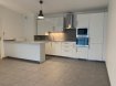 Appartement Vente 1 chambre à Thionville-Élange - 205 000 € Appartement type T2 de 60.97m² situé en rez de chaussée d'une petite copropriété de 2014 .
Comprenant une entrée avec placard, cuisine équipée ouverte sur le séjour
très lumineux avec sa grande baie vitrée qui donne sur une terrasse 11m² exposée SUD, Une salle d’eau avec douche iitalienne, WC et sèche serviette
Un garage et deux places de parking privatives dans la résidence.
Aucun travaux à prévoir.
Chauffage individuel au gaz (chaudière à condensation)
Triple vitrage
Porte d'entrée isolée et blindée
Volets électriques
Idéalement situé à la frontière du Luxembourg
Accès direct vers l’autoroute A31
A quelques minutes à pied des commerces et pharmacie