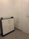 Appartement Vente 1 chambre à Thionville-Élange - 205 000 € Appartement type T2 de 60.97m² situé en rez de chaussée d'une petite copropriété de 2014 .
Comprenant une entrée avec placard, cuisine équipée ouverte sur le séjour
très lumineux avec sa grande baie vitrée qui donne sur une terrasse 11m² exposée SUD, Une salle d’eau avec douche iitalienne, WC et sèche serviette
Un garage et deux places de parking privatives dans la résidence.
Aucun travaux à prévoir.
Chauffage individuel au gaz (chaudière à condensation)
Triple vitrage
Porte d'entrée isolée et blindée
Volets électriques
Idéalement situé à la frontière du Luxembourg
Accès direct vers l’autoroute A31
A quelques minutes à pied des commerces et pharmacie