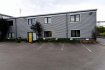 Local commercial Location à Howald - 10 000 € -- FR --
Grande surface de bureau et/ou stockage disponible à Howald, à proximité directe de Luxembourg gare, Luxembourg ville et axes autoroutiers desservant tout le pays.
Surfaces aménagées avec goût, divisibles en deux parties, le cloisonnement peut être modifié selon les besoins et l'activité. A convenir avec le propriétaire, les locaux pourront être modulés à ses frais pour une implantation rapide de votre entité.
INCLUS dans le loyer : 12 à 15 places de PARKING, et TOUTES LES CHARGES de fonctionnement (climatisation, chauffage, eau, entretien, électricité, déchets, assurance).
Pour plus de renseignements ou une visite (visites également possibles le samedi sur rdv), veuillez contacter le 28.66.39.1.
-- EN --
FR VERSION
Grande surface de bureau et/ou stockage disponible à Howald, à proximité directe de Luxembourg gare, Luxembourg ville et axes autoroutiers desservant tout le pays.
Surfaces aménagées avec goût, divisibles en deux parties, le cloisonnement peut être modifié selon les besoins et l'activité. A convenir avec le propriétaire, les locaux pourront être modulés à ses frais pour une implantation rapide de votre entité.
INCLUS dans le loyer : 12 à 15 places de PARKING, et TOUTES LES CHARGES de fonctionnement (climatisation, chauffage, eau, entretien, électricité, déchets, assurance)
EN VERSION
Large office space and / or storage available in Howald, close to Luxembourg central station, Luxembourg city center and motorways serving the whole country.
Tastefully furnished surfaces, divisible into two parts, the partitioning can be changed according to needs and activity.
To be agreed with the owner, the premises could be modulated at his expense for a quick establishment of your entity.
INCLUDED in the rent: 12 to 15 PARKING SLOTS, and ALL operating EXPENSES (air conditioning, heating, water, maintenance, electricity, waste, insurance).
Ref agence : 73426