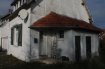 Maison Vente 3 chambres à Fourmies - 58 800 € Fourmies. Maison semi individuelle comprenant :Au rez de chaussée : Entrée, cuisine, salle-à-manger, salle-de-bains, wc.A l'étage : palier, 3 chambres, grenier.Cave, terrain
