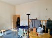 Appartement Vente à Metz-Centre-Ville - 113 000 € En plein cœur du centre-ville de METZ, Rue Ladoucette.
Un grand studio de 39 m² avec une grande pièce de vie de 23 m² avec une magnifique hauteur sous plafond.
une cuisine équipée séparée.
un hall d'entrée avec placards et une salle de bains.
L'appartement donne sur l'arrière du bâtiment donc cela reste calme par rapport à la Place Saint-jacques toute proche.
Chauffage individuel électrique
Copropriété de 33 lots dont 18 principaux
Charges annuelles 978 €
Honoraire à la charge de l'acquéreur
20 rue Ladoucette