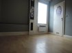 Appartement Vente 1 chambre à Hayange - 54 000 € NEUFCHEF : JOLIE F2 AU RDC DANS IMMEUBLE DE CARACTERE. NEUFCHEF : Jolie F2 au rdc dans immeuble de caractère composé d'un salon, une chambre, une cuisine récente, un toilette et buanderie, une salle d'eau. Petite remise, possibilité jardinet. Double vitrage PVC, chauffage électrique. A SAISIR