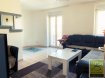 Appartement Vente 1 chambre à Dudelange - 415 000 € L'agence benjamin IMMO vous présente ce bel appartement de +/- 56 m2, datant de 1997 situé à proximité de commerces, ecoles, hopital, ...
L'appartement situé au deuxième étage se compose comme suit:
- Un hall d'entrée
- Un living
- Une cuisine ouverte sur le living
- Une chambre à coucher
- Une salle de bain
- Un balcon
De plus l'appartement possède comme suit.
- Une buanderie commune
- Une cave
- Un jardin commun
Ref agence : 183