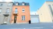 Maison Vente 5 chambres à Rodange - 755 000 € Belle maison d'une surface de 150 m2 situé dans une rue calme de Rodange.
La maison libre de 3 côtés se compose comme suit:
- Hall d'entrée
- Cuisine
- Séjour avec salle a manger
- 5 chambres à coucher
- 3 Salle de bain
- Balcon
- Cave
- Garage
Pour tout complément d'information, n'hésitez pas à nous contactez par téléphone au 28 77 88 22 ou 691997788.
Nous sommes également disponibles pour organiser les visites le samedi !
Nous sommes, en permanence, à la recherche de nouveaux biens à vendre (des appartements, des maisons et des terrains à bâtir) pour nos clients acquéreurs.
N'hésitez pas à nous contacter si vous souhaitez vendre ou échanger votre bien, nous vous ferons une estimation gratuitement.
Ref agence : 260