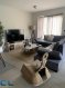 Appartement Location 2 chambres à Esch-sur-Alzette - 1 750 € Esch/Alzette - quartier Raimerich, situé à 800m de Belval, à 500m de l' autoroute, de l'arrêt de bus, pharmacie, commerce de proximité.
Au premier étage d'un d'une petite résidence située dans une rue très tranquille.
Cet appartement se compose de deux chambres à coucher, d'une salle de douche, d'un wc séparé, d'une cuisine équipée ouverte sur le salon et avec aces sur une tarasse.
Un parking privatif et local de rangement au sou sol font également partie de ce lot.
Disponible a convenir.
Loyer: 1.750€
charges: 200€
Caution: 3500€
Les frais d'agence correspondant a un mois de loyer +tva seront partagés à 50% entre propriétaire et locataire.
Pour toute demande de visite ou informations complémentaires, n'hésitez pas à nous contacter au 265341 ou directement notre agent Mme VEIGAS au 621 505 621 ou par mail au cristina.veigas@cl-immo.lu