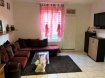 Appartement Vente à Serémange-Erzange - 59 950 € Venez découvrir sur la commune de Seremange - Erzange, cet appartement de type F2 situé au premier étage d'une petite copropriété sise dans la rue principale a deux minutes des axes autoroutiers.Lumineux car traversant, et proche de toutes les commodités, il comprend un salon, un wc séparé, une salle de bain, une cuisine et une chambre le tout pour une surface totale carrez de 48,68 m² charges annuelle : 412 'Syndic professionnel, copropriété de 12 lotshonoraires 8,26 %
