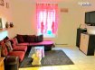 Appartement Vente à Serémange-Erzange - 59 950 € Venez découvrir sur la commune de Seremange - Erzange, cet appartement de type F2 situé au premier étage d'une petite copropriété sise dans la rue principale a deux minutes des axes autoroutiers.
Lumineux car traversant, et proche de toutes les commodités, il comprend un salon, un wc séparé, une salle de bain, une cuisine et une chambre le tout pour une surface totale carrez de 48,68 m²
charges annuelle : 412 '
Syndic professionnel, copropriété de 12 lots
honoraires 8,26 %