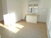 Appartement Vente 2 chambres à Noeux-les-Mines - 75 000 € Appartement de plain pied Noeux les Mines , investissement locatif. Proche de toutes commodités, bel appartement de 60 m² de plain pied se composant de:
Entrée, pièce de vie, cuisine , deux belles chambres, salle de bains, wc, cour et une place de parking.
Pvc double vitrage avec volets, chauffage électrique, tout à l' égout.
Vendu loué 550 € par mois.
RENSEIGNEMENTS UNIQUEMENT au 06.19.43.97.29
Delphine UNILOWSKI.
dont 7.14 % honoraires TTC à la charge de l'acquéreur.