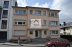 Appartement Vente 2 chambres à Luxembourg-Cessange - 649 000 € L'agence immobilière IMMO MAX à Luxembourg vous propose de venir découvrir ce bel appartement idéalement situé à Luxembourg..
Sur une surface habitable de 75 m², l'appartement ENTIEREMENT RENOVE se compose comme suit:
• un hall d'entrée
• Cuisine équipée récente ouverte sur le living
• une salle de douche avec douche italienne entièrement rénovée
• 2 chambres à coucher
• un box fermé à l'arrière de l'immeuble
• une cave et un balcon
A cela s'ajoute une pièce supplémentaire dans le grenier de 25m².
Informations complémentaires sur demande et visites sur rdv. N'hésitez pas à consulter notre site WWW.IMMOMAX.LU
Vous souhaitez vendre' Estimation immobilière gratuite de votre maison et estimation immobilière gratuite de votre appartement.
Ref agence :201