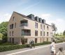 Résidence Vente à Keispelt - Nouvelle résidence d'architecture moderne