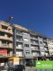 Appartement Vente 1 chambre à Luxembourg-Belair - 682 000 € Luxembourg-Belair
A vendre dans Résidence « ASTORIA BELAIR » Appartement au 4ième étage à rénover partiellement
Année de construction : 1980
---------------------
Appartement d’une surface habitable de 75 m2
- Hall d’Entrée avec garderobe
- Living avec balcon (orientation sud)
- Cuisine équipée fermée (à refaire) avec balcon (orientation nord-ouest)
- 1 chambre à coucher
- 1 salle de bain avec baignoire, lavabo et W.C. (à refaire)
- 1 Balcon direction sud
- 1 Balcon direction nord
- Cave
----------------------
SURFACES :
- Hall -Marbre -8,5 m2
- Living -Parquet -31 m2
- Cuisine -Carrelage -11 m2
- Chambre 1 -Laminat -18 m2
- Salle de bains -Marbre -4,5 m2
- WC séparé -Marbre -2,40m2
- Balcon - Carralge 4 m2
- Balcon - Carralge 2 m2
----------------------
Les +
- 2 balcons avec orientation nord et sud
- à quelques pas du Centre-ville
- quartier résidentiel (vignette gratuite)
- situation proche transport en commun
- station bus à 20 m (Lignes 5 & 6 (Luxembourg-Bertrange et 215 (Luxembourg-Merl/Helfent)
- Adresse : 16-20, avenue du X Septembre L-2550 Luxembourg
-----------------------
Pour plus de renseignement ou un RDV contactez :
SIGELUX : Claude Colling 691 650 724 ou 46 71 31 ou info@sigelux.lu