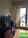 Appartement à vendre 1 chambre à Luxembourg-Belair