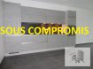 Studio Vente à Luxembourg-Gasperich - 477 000 € ***** SOUS COMPROMIS ****
Studio avec une surface habitable de 39,52 m2 situé au rez-de-chaussée dans le nouveau lotissement de la Cloche d’Or à Gasperich, composé comme suit:
Hall d’entrée, cuisine équipée ouverte sur lumineux séjour de 27,50 m2 avec une baie vitrée donnant accès à la terrasse couverte de 10 m2, une salle de bain avec douche, lavabo et WC.
Le bien est complété au sous-sol par une cave privative, un emplacement de parking intérieur, une buanderie commune et un local à vélos.
Equipements :
- domotique
- alarme
- VMC double-flux
- stores à lamelles électriques
- fenêtres triple-vitrage
Pour tous renseignements supplémentaires ou pour convenir un rendez-vous pour une visite, veuillez nous contacter par téléphone au (+352) 691 400 705 ou 691 400 706 ou par mail : info@17b.lu