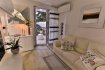 Appartement à vendre 3 chambres à Sutomore