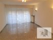 Appartement Location 1 chambre à Luxembourg-Limpertsberg - 1 550 € Appartement avec une surface de 67,30 m2 au 3ième étage avec ascenseur situé à Limpertsberg et composé comme suit :
Hall d’entrée avec débarras, WC séparé, lumineux séjour, une cuisine équipée, une chambre à coucher avec balcon, une salle de bain avec douche, WC, bidet et lave-linge.
L'appartement est complété par une cave privative, une buanderie commune et un emplacement intérieur.
Les visites se feront à partir du 15 septembre 2021 et l'appartement sera disponible à partir du 1 octobre 2021.
La résidence Maria-Teresa est proche des commerces, des transports publics et des écoles. Le centre-ville est accessible à pied en 10 minutes.
Pour tous renseignements supplémentaires ou pour convenir un rendez-vous pour une visite, veuillez nous contacter au (+352) 691 400 705 ou par email : info@17b.lu