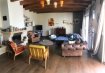 Maison Vente 4 chambres à Pange - 315 000 € MAISON DE CHARME A 15MIN DE METZ . ENTRE PANGE ET COURCELLES CHAUSSY, amoureux de la pierre et du calme, venez découvrir cette très belle demeure lorraine rénovée avec goût de plus de 170m2 habitables + annexes. Elle se compose d'une entrée avec placard, d'une cuisine séparée, d'une salle à manger, d'un grand séjour avec cheminée avec accès sur belle terrasse privative en bois, d'une salle d'eau avec douche et baignoire, d'un wc séparé. A l'étage, un dégagement et quatre grandes chambres toutes avec parquet. A l'arrière, terrasse et jardin clos de mur sans vis-à-vis exposé sud-ouest. Le bien dispose également d'une grange attenante d'environ 130m2 au sol avec atelier : possibilité de stationner 4 véhicules ou possibilité d'aménagement supplémentaire. Vous sérez séduit par ses prestations et son cachet : parquets en chêne, cheminée, poutres apparentes, mur en pierre ... COUP DE COEUR ASSURE ! PRIX : 315 000€ FAI AGENCE VENNER IMMOBILIER 03 87 63 60 09