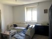 Appartement Location 1 chambre à Fameck - 430 € c.c. FAMECK, proche de toutes commodités et d’axes autoroutiers, situé au premier et dernier étage d’une maison avec entrée individuelle, appartement F2 de 40m², composé d’une entrée, d’une cuisine, d’un séjour lumineux, d’une chambre, d’une salle de bain carrelée avec placard, WC séparé. Facilité de stationnement. Double vitrage PVC. Chauffage individuel gaz.
Loyer : 430 euros /mois
Charges : 30 euros /mois
Dépôt de garantie : 430 euros
Honoraires à la charge du locataire : 350 euros