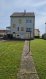 Maison individuelle Vente 3 chambres à Bertrange - 315 000 € BERTRANGE : Belle maison individuelle au coeur du village comprenant une cuisine, un salon-séjour, 3 chambres, une salle de bain, un sous sol complet, un garage, grenier aménageable et grand jardin avec dépendance.