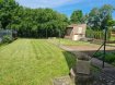 Maison individuelle Vente 3 chambres à Bertrange - 259 000 € BERTRANGE : Belle maison individuelle au cœur du village comprenant une cuisine, un salon-séjour, 3 chambres possibilité 4 chambres, une salle de bains, sous sol complet, un grand garage, grenier aménageable et grand jardin avec dépendance.