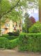 Appartement Location à Talange - 500 € TALANGE: 6 rue de la fontaine - proximité de la mairie, accès autoroutes, commerces et écoles
Dans immeuble entretenu entouré d'espace vert. Stationnement facile
Au 1ier étage, F3 donnant sur l'arrière au calme, 60 m2, comprenant une entrée, cuisine, salon-séjour avec balcon, 2 chambres, salle de douche, wc séparé. Une cave
Chauffage individuel au gaz. DPE en cours
Loyer: 500
Charges: 50 €
Honoraires: 500 €
IMMOGEST
13 RUE DU STADE
57155 MARLY
07.89.05.45.27 (m.marsicano)
03.87.57.19.33