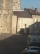 Maison Vente Châtel-sur-Moselle - 17 000 € A CHATEL SUR MOSELLE, Centre.
UNE MAISON MITOYENNE des 2 côtés (55 m2 au sol) A USAGE DE GARAGE (deux garages)et grenier aménageable au-dessus, avec installation électrique (à revoir).