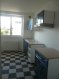 Appartement Location 2 chambres à Dieulouard - 590 € c.c. Appartement Dieulouard 4 piece(s) 73 m2. AVENUE CHARLES ROTH - DIEULOUARD
Appartement de type F4 avec GARAGE et JARDIN PRIVATIF:
En rdc d'un petit immeuble - entrée - cuisine - salon/séjour - 2 chambres - salle de bains - wc
Cave - Chauffage gaz
Charges : Ordures Ménagères Elect des communs Eau Entretien chaudière