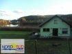 Maison Vente 1 chambre à Baerenthal - 220 000 € Proche AlsaceTrès belle habitation d'environ 80 m² de plain pied, composée d'un grand séjour de 40 m², cuisine, salle de bain, 1 chambre, balcon, dépendance, garage avec atelier non attenant, le tout avec une très belle vue sur l'étang et ces 30 ares de terrain.Poêle à pellets de Janvier 2018...DPE en cours.Contact Nord Sud Immobilier à Bitche au 03 87 27 01 80Rohrbach Les Bitche 0387963384 Sarreguemines 03 87 02 83 36