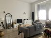 Appartement Location 1 chambre à Metz-Sablon - 680 € c.c. Spacieux et moderne appartement de 2 pièces situé dans la rue aux Arènes, comprenant une chambre, une cuisine équipée et une salle d'eau avec WC.
Une cave complète le tout.
Chauffage individuel électrique
Frais d'agence: 11€ x 62.73 m² = 690.03 €
Disponibilité le 15/04/2019
Rue aux Arènes