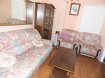 Appartement Vente 2 chambres à Joeuf - 55 000 € JOEUF 1ER ETAGE APPARTEMENT F4 69.18 m². Au 1er étage d'une copropriété soignée, cet appartement F4 de 69.18 m² se situe à proximité des commerces et de toutes commodités.Il est composé d'une entrée, une cuisine indépendante meublée, un salon et une salle à manger agrémentée d'un balcon, 2 chambres, une salle d'eau avec buanderie attenante, un wc séparé, un cellier et un placard.2 caves complètent ce descriptif.Le chauffage est individuel au gaz, toutes les fenêtres sont en PVC DV et volets roulants, sur la porte-fenêtre le volet est électrique.Copropriété de 90 lots dont 30 d'habitationCharges annuelles : 490 eurosCopropriété de 90 lots (). Charges annuelles : 490 euros.