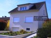 Maison Vente 4 chambres à Argancy - 410 800 € * ARGANCY, MAISON INDIVIDUELLE DE 173 m2 CONSTRUITE SUR 12 ARES*. Argancy, magnifique village idéal pour sa situation exceptionnelle :
Proche A4/A31, écoles, périscolaires, médecins, centre équestre, amateurs de pêche, balade en forêt, que se trouve cette belle maison individuelle des années 1970 construite sur 12 ares de terrain et bénéficiant d'une grande dépendance idéale pour un adolescent !
Au premier niveau, vous serez charmés dès votre arrivée par sa pièce à vivre traversante de 56 m² environ comprenant une cuisine américaine entièrement équipée donnant accès direct sur son terrain .
Ses deux grandes chambres de 15 m² environ, sa salle de bain avec baignoire, douche et meuble sous vasque. Son wc indépendant.
A l' étage ses deux chambres dont sa suite parentale avec dressing, son bureau, sa salle d' eau et wc.
Pour compléter ce bien, en sous sol : une buanderie, une cave, une réserve et un garage motorisé.Cette maison s' alimente au gaz ( chauffage au sol ), bénéficie de panneaux solaires et de la motorisation des volets.
**Les visites auront lieu uniquement après un premier entretien téléphonique au 06 33 83 40 82 ( Sandrine Di Francesco, titulaire de la carte professionnelle de la chambre des commerces Siret :78900935400018 ) et selon les nouvelles mesures et consignes qui seront prises par le gouvernement**