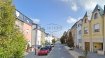 Appartement Vente 3 chambres à Bettembourg - 850 000 € Bel Appartement dans une maison bi-familiale avec entrée privative.Celui-ci dispose de trois chambres à coucher d'une cuisine équipée ouverte sur le séjour, d'une salle de douche, d'un WC séparé, d'une cave et d'une buanderie privative.Pour compléter ce bien vous disposez d'une terrasse et d'un emplacement extérieur.Offrant un cadre de vie agréable, proximité immédiate des écoles, commerces et axes routiers.Pour toutes questions ou demandes d'informations, n'hésitez pas à nous contacter, nous serons toujours à votre service.Agence ELSA'HOME à votre écoute pour la concrétisation de vos projets en toute confiance.