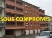 Appartement Vente 2 chambres à Mondorf-Les-Bains - 375 000 € AFFAIRE A SAISIR!!! Tempocasa Mondorf vous propose un appartement d'une surface habitable de +/-97m² à Mondorf-les-Bains tout proche du domaine thermale dans une rue assez calme. L'appartement est situé au 4 étage d'une résidence construite 1975 avec ascenseur. Il est composé ainsi: - Hall d'entrée avec placard intégré - Cuisine équipée fermée - Salon - Salle à manger - Terrasse 5m² - 2 Chambres à coucher - Salle de bain - Wc séparé - 1 Garage fermé - 1 Emplacement extérieur - Cave L'appartement est à remettre au goût du jour. Pour plus d'informations, contactez-nous au 26543148.