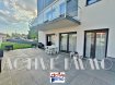 Appartement Aumetz 4 pièce(s) 98 m2. IDÉAL FRONTALIER ! 

A proximité du Luxembourg (Esch-Belval, Rumelange, Dudelange) ; devenez propriétaire sur la commune d'Aumetz profitant de tous les commerces de premières nécessités (boulangerie, supermarché, pharmacie, banque, ...), des écoles (maternelle, primaire, collège) mais aussi d'une facilité de déplacement avec les transports en commun et de l'accès à l'A30 et A31.

Au sein d'une résidence récente (2019) de 6 appartements, dans un cadre verdoyant, devenez propriétaire de ce spacieux F4 de 95m² au rdc avec terrasse-jardin.

L'appartement se compose d'une entrée donnant sur 40m² de pièce de vie lumineuse avec une cuisine équipée et aménagée, offrant un espace confortable, le tout bénéficiant d'un accès à une très grande terrasse et espace jardinet exposé Sud-Ouest.

Vous apprécierez également les 2 grandes chambres, l'une faisant près de 14m² et la seconde, plus de 18m² avec un espace dressing et un double accès à la terrasse, il est possible de séparer cette chambre en 2, créant ainsi 3 chambres.
Vous disposerez d'une salle d'eau avec une grande douche et vasque, ainsi qu'un wc indépendant avec coin buanderie.

En complément, 1 place de parking en souterrain (accès sécurisé)

Chauffage Gaz Individuel au sol 
Double Vitrage avec volets électriques
Syndic professionnel
Charges mensuelles d'environ 115€/mois comprenant avance sur eau froide, électricité et entretien des communs et extérieurs, assurance bâtiment, frais de syndic
Résidence occupée exclusivement par des propriétaires

A NE PAS MANQUER

Frais d'agence à charge vendeur
Votre conseiller Immobilier : Marie PETITFRERE  06 95 67 68 76
Copropriété de 19 lots - dont 6 lots habitation. (Pas de procédure en cours).
Charges annuelles : 1000.00 euros.